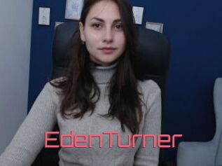 EdenTurner