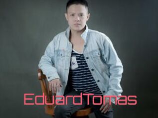 EduardTomas