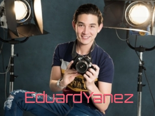 EduardYanez