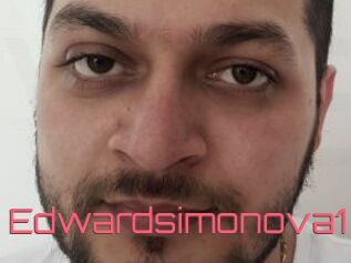 Edwardsimonova1