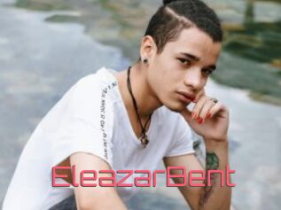 EleazarBent