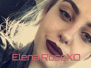 Elena_RoseXO