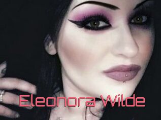 Eleonora_Wilde