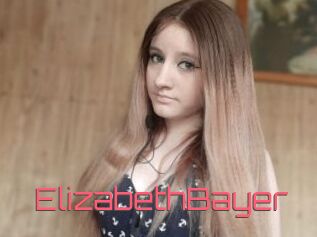 ElizabethBayer