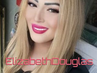 ElizabethDouglas
