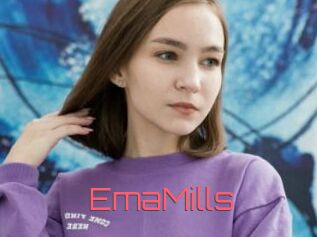 EmaMills