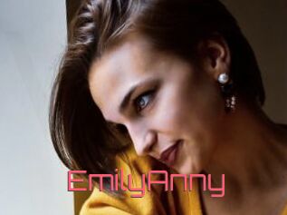 EmilyAnny