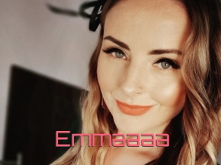 Emmaaaa