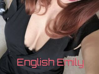English_Emily