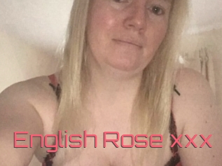 English_Rose_xxx