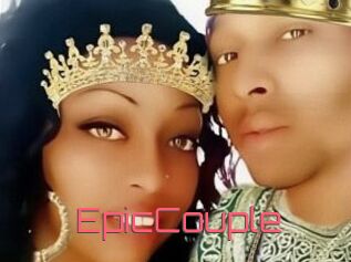 EpicCouple