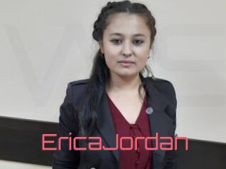 EricaJordan