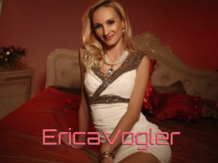 EricaVogler