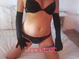 Eroticat