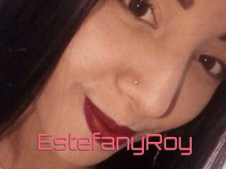 EstefanyRoy