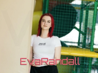 EvaRandall