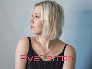 EvaTerron