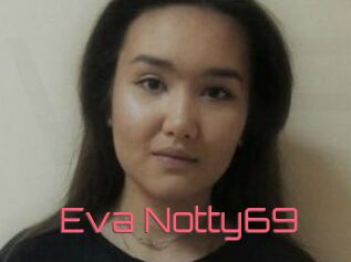 Eva_Notty69 Webcam Sexe Direct