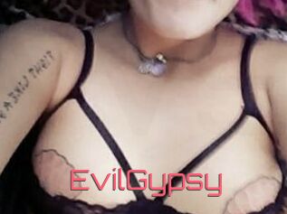 EvilGypsy