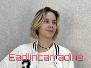 Eadlincarradine