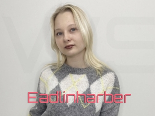 eadlinharber Webcam Sexe Direct