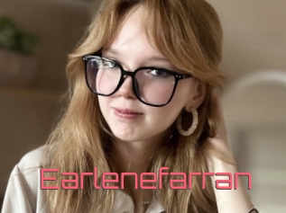 Earlenefarran