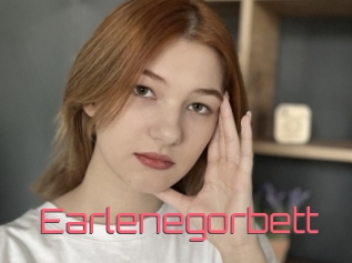 Earlenegorbett