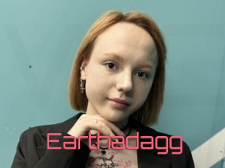 Earthadagg