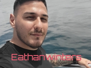 Eathanwinters