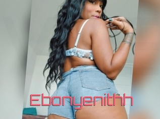 Ebonyenithh