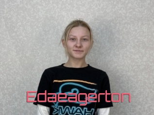 Edaeagerton