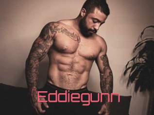 Eddiegunn