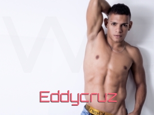 Eddycruz