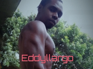 Eddyllargo