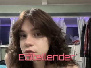 Editellender