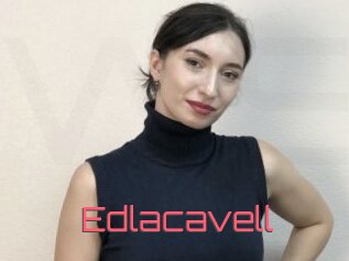 Edlacavell