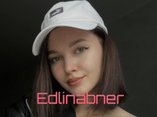 Edlinabner