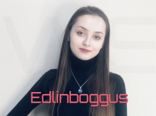 Edlinboggus