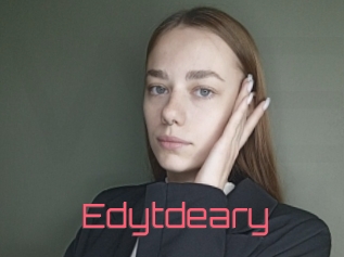 Edytdeary