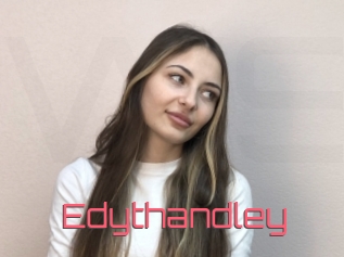 Edythandley