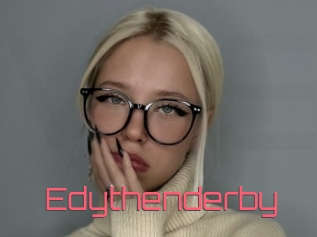 Edythenderby