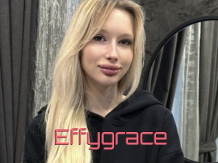 Effygrace