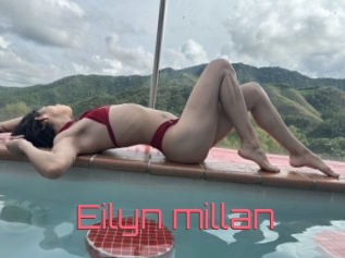 Eilyn_millan