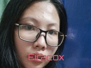 Eiracox