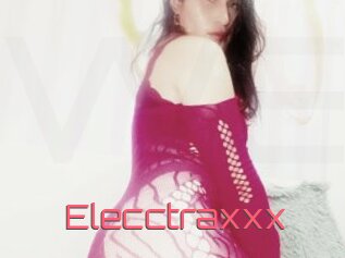 Elecctraxxx