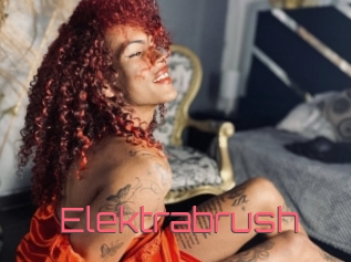 Elektrabrush