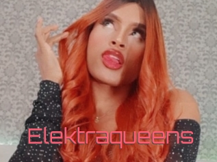 Elektraqueens