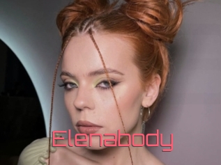 Elenabody