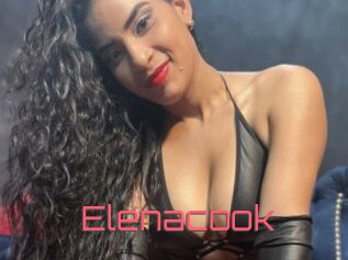 Elenacook