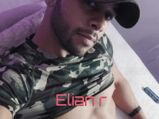 Elian_r